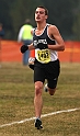 2010CIF XC BD3-0202
